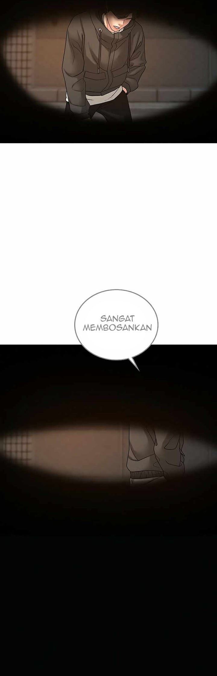 image-komik-reality-quest-chapter-26-36/50
