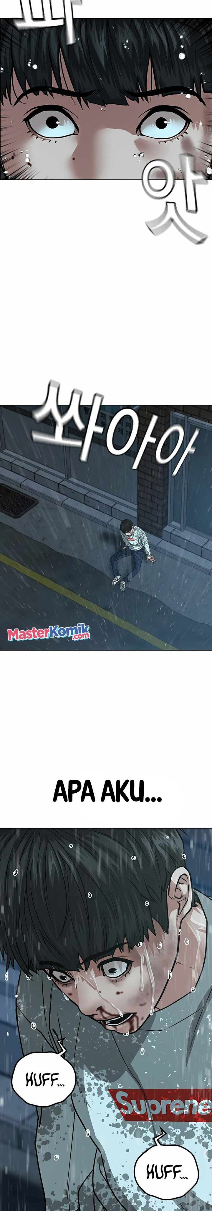 image-komik-reality-quest-chapter-26-38/50