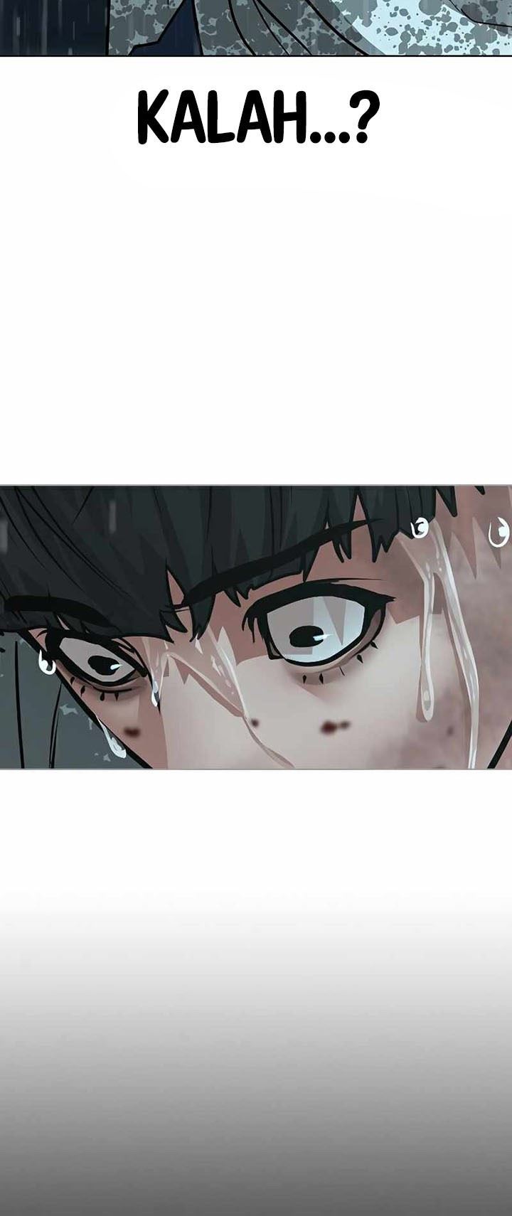 image-komik-reality-quest-chapter-26-39/50