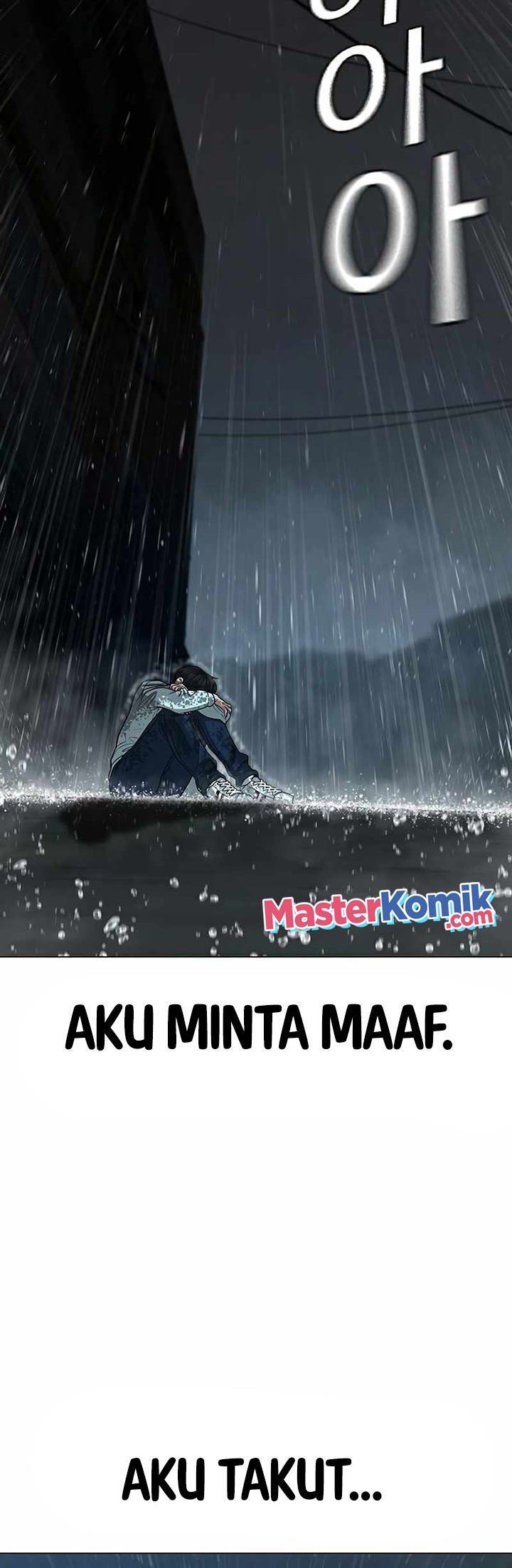 image-komik-reality-quest-chapter-26-42/50