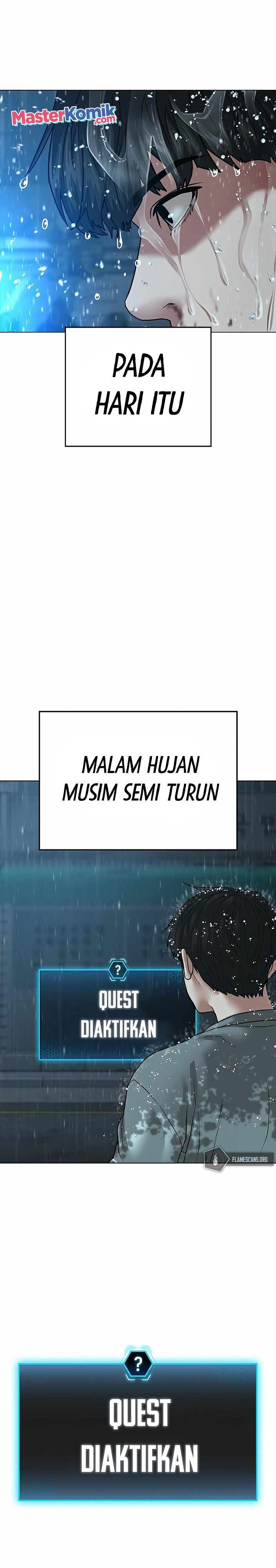 image-komik-reality-quest-chapter-26-44/50