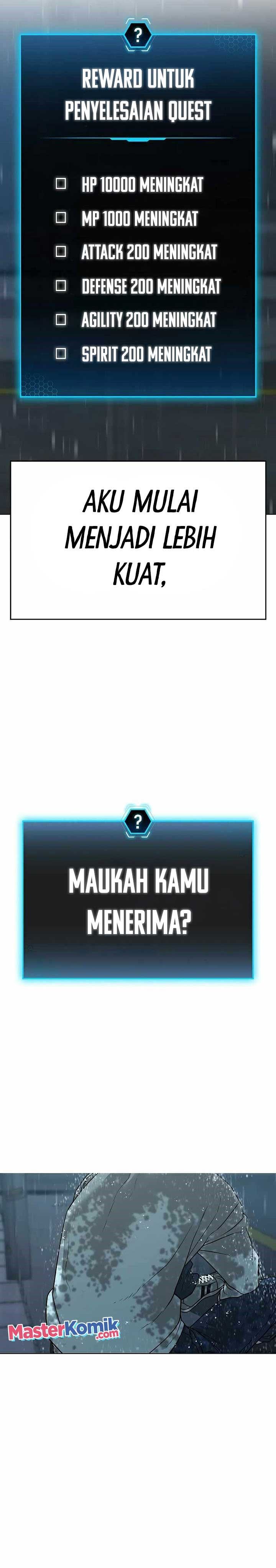 image-komik-reality-quest-chapter-26-46/50