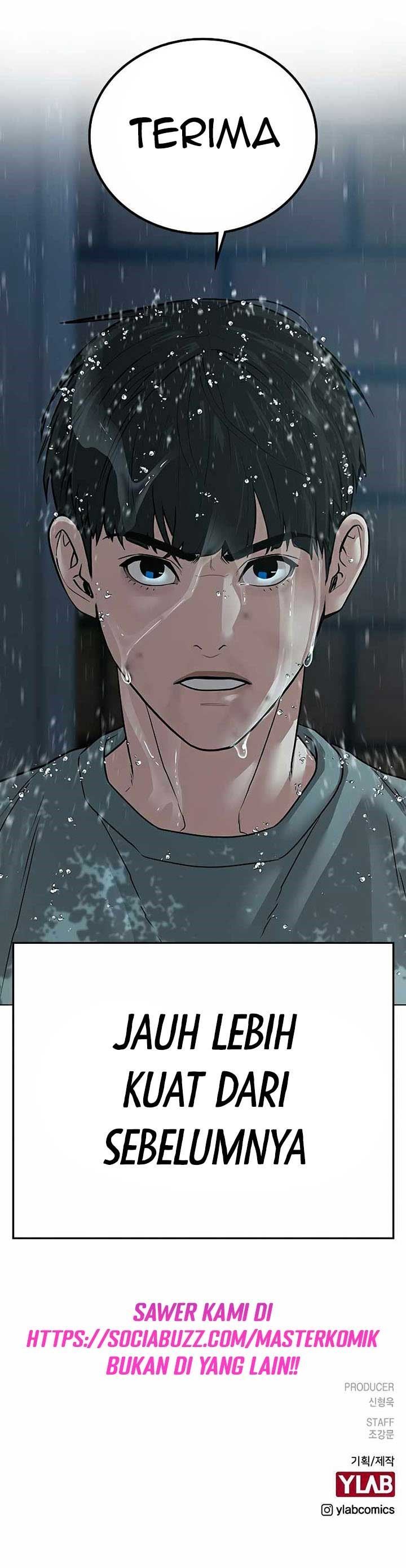 image-komik-reality-quest-chapter-26-47/50