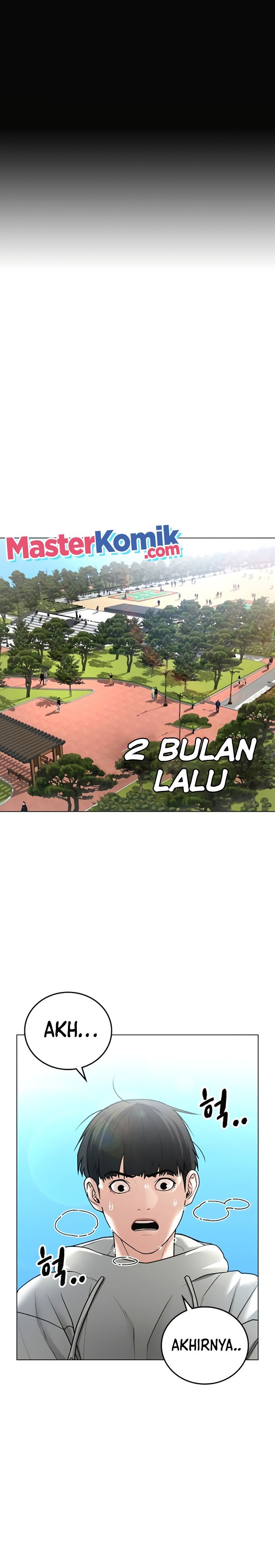 image-komik-reality-quest-chapter-28-1/48