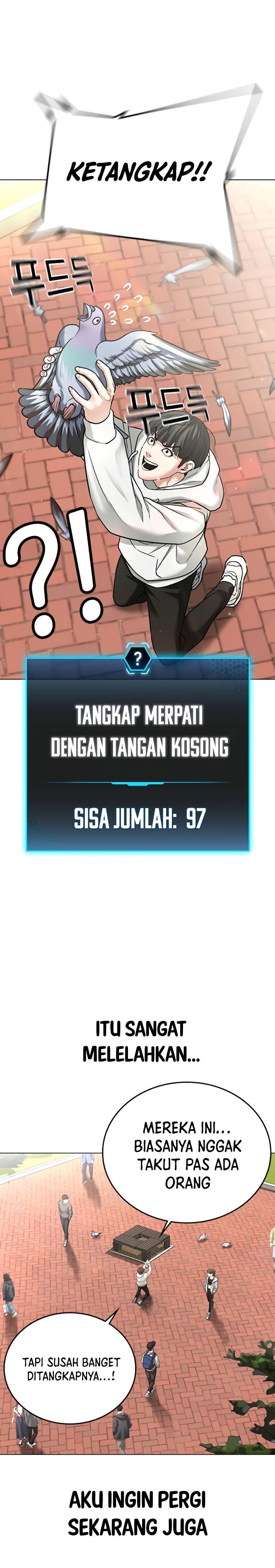 image-komik-reality-quest-chapter-28-2/48