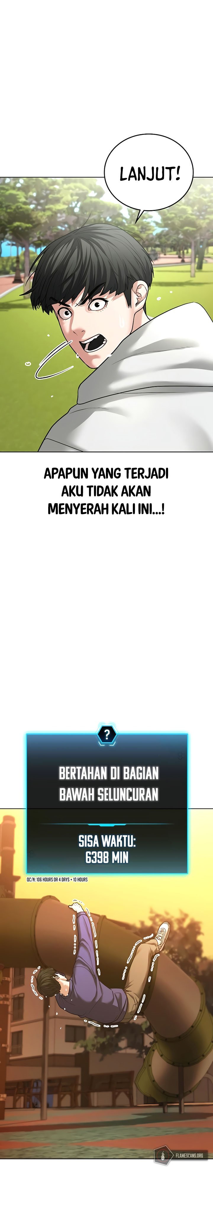 image-komik-reality-quest-chapter-28-3/48