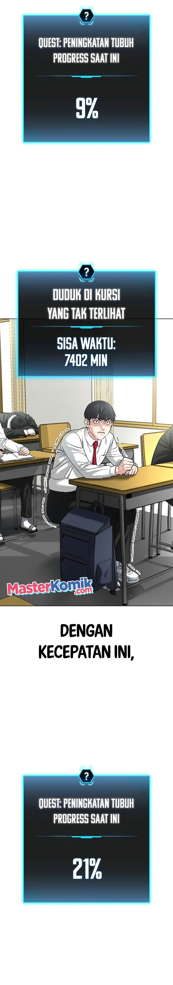 image-komik-reality-quest-chapter-28-5/48