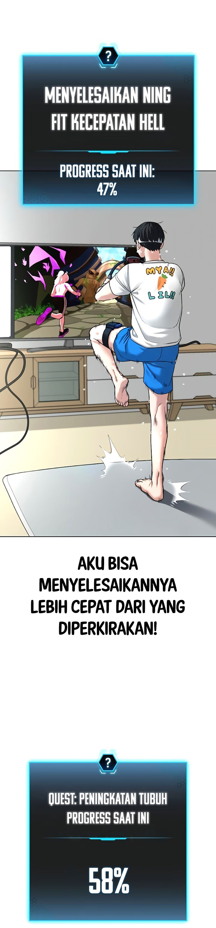 image-komik-reality-quest-chapter-28-6/48