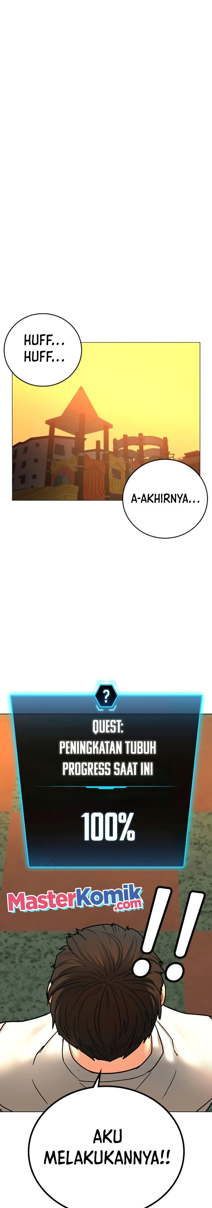 image-komik-reality-quest-chapter-28-7/48