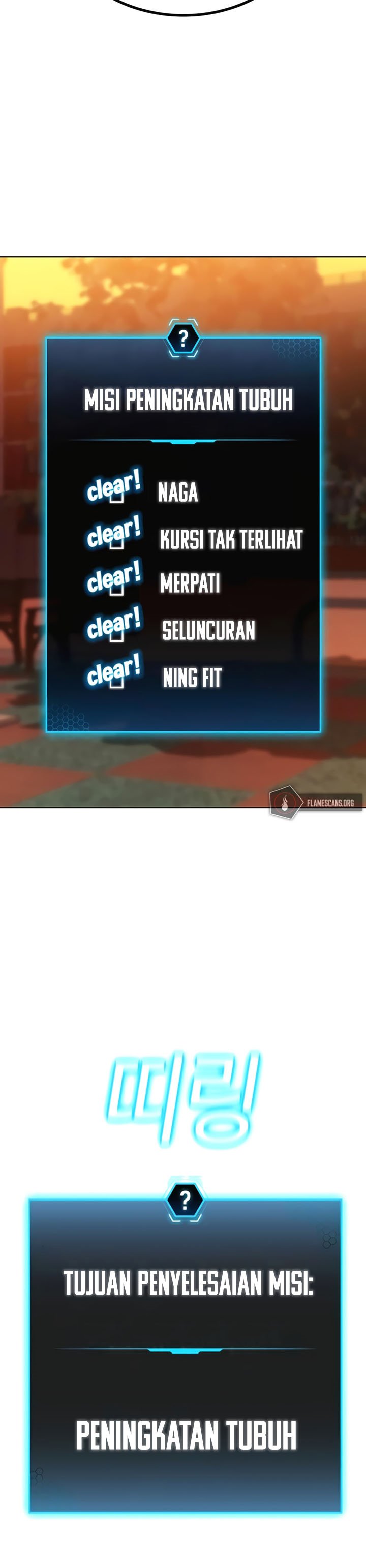 image-komik-reality-quest-chapter-28-8/48