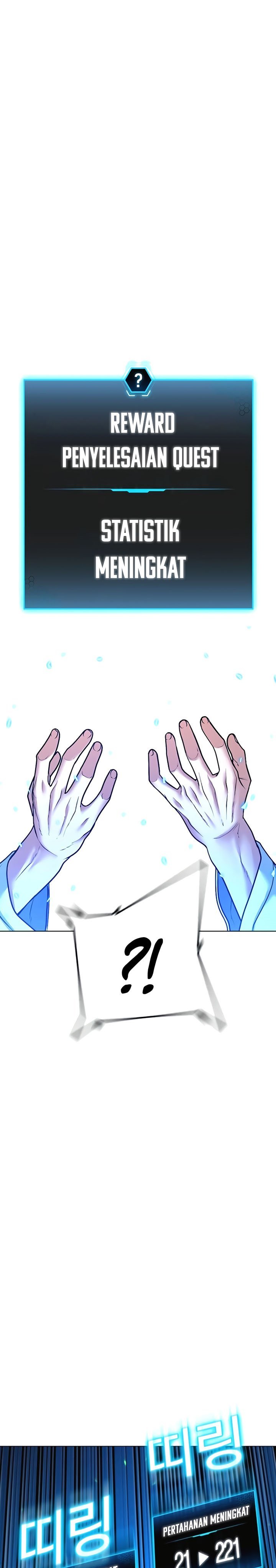 image-komik-reality-quest-chapter-28-9/48