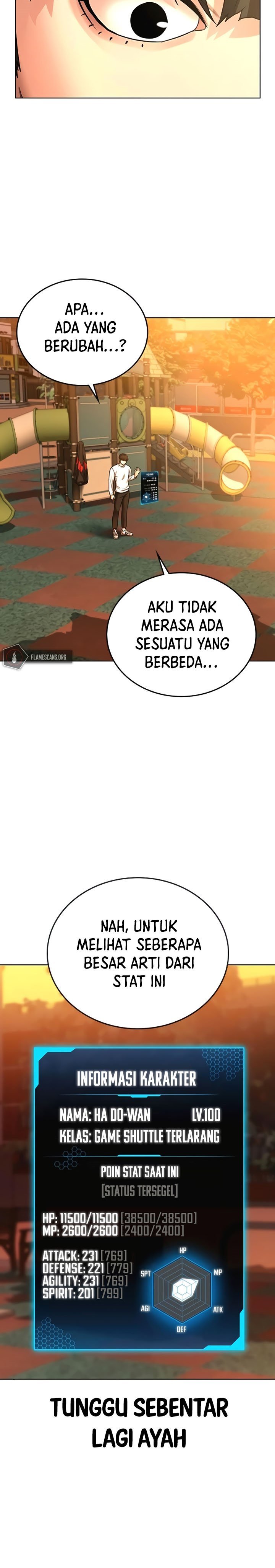 image-komik-reality-quest-chapter-28-11/48