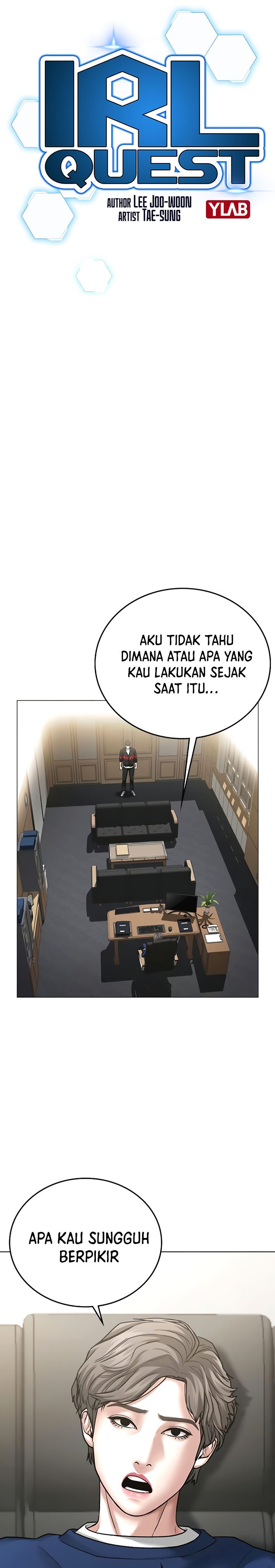 image-komik-reality-quest-chapter-28-13/48