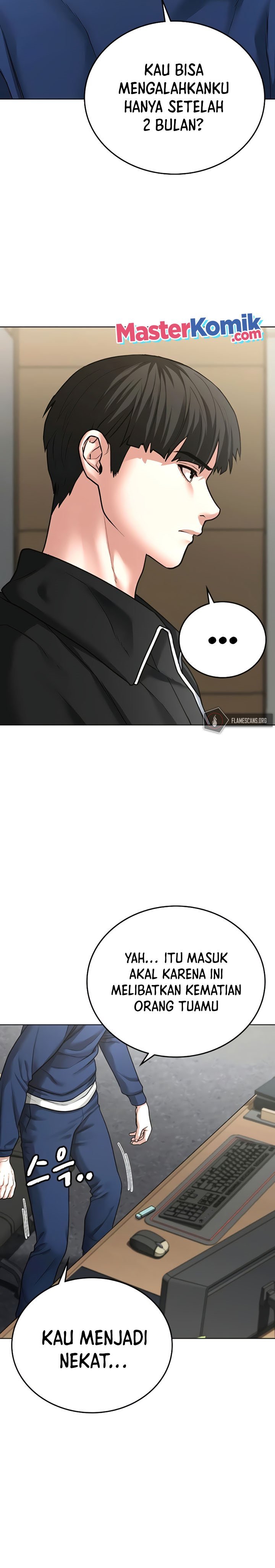 image-komik-reality-quest-chapter-28-14/48