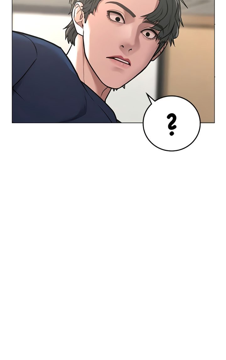 image-komik-reality-quest-chapter-28-16/48