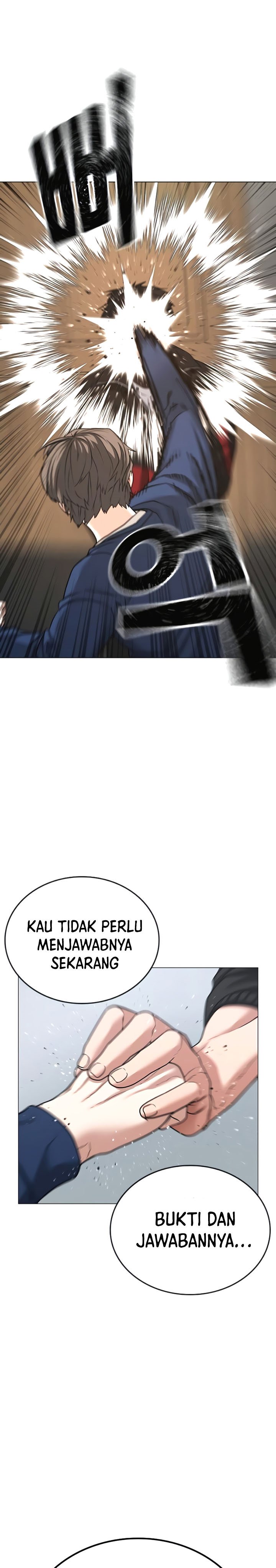 image-komik-reality-quest-chapter-28-19/48