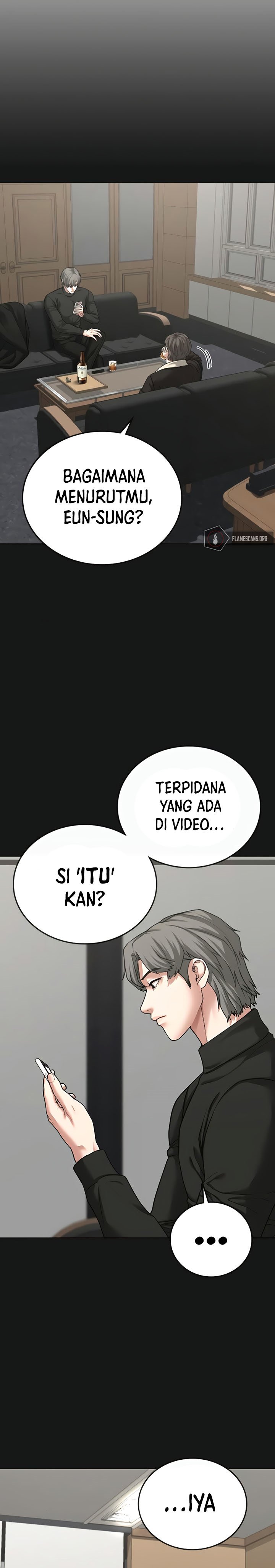 image-komik-reality-quest-chapter-28-21/48