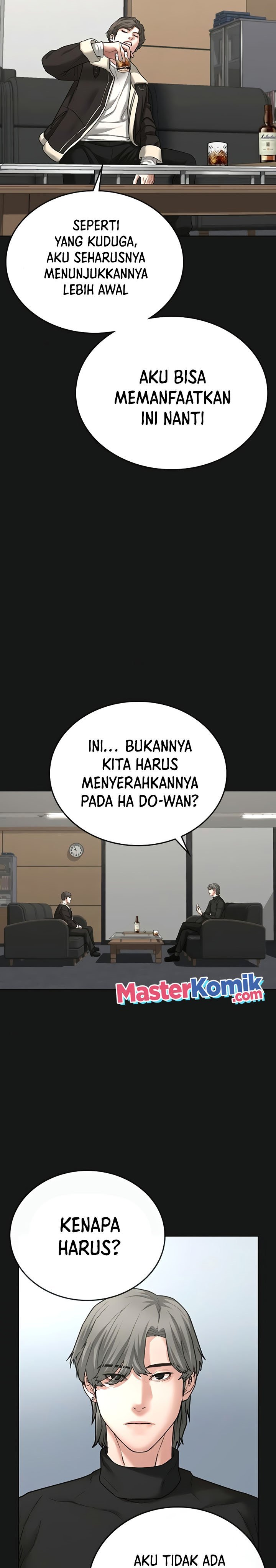 image-komik-reality-quest-chapter-28-22/48