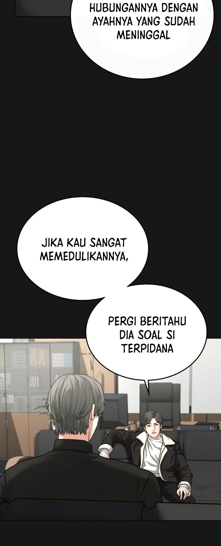 image-komik-reality-quest-chapter-28-23/48