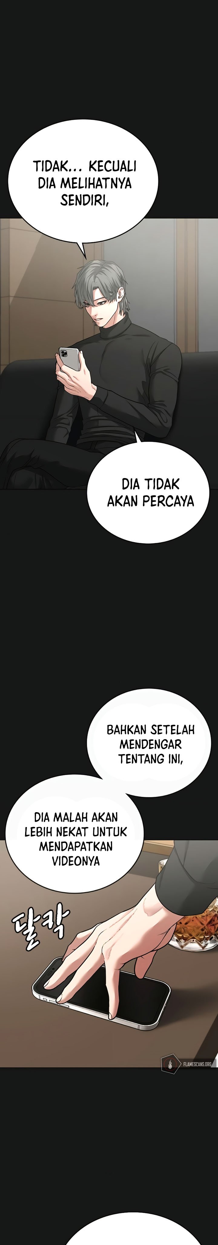 image-komik-reality-quest-chapter-28-24/48