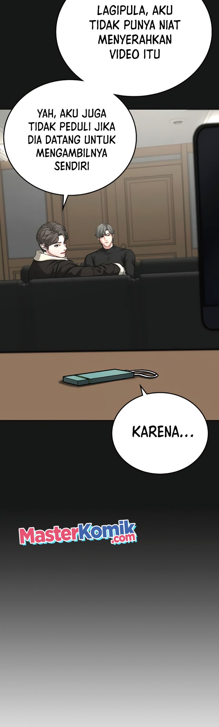 image-komik-reality-quest-chapter-28-25/48