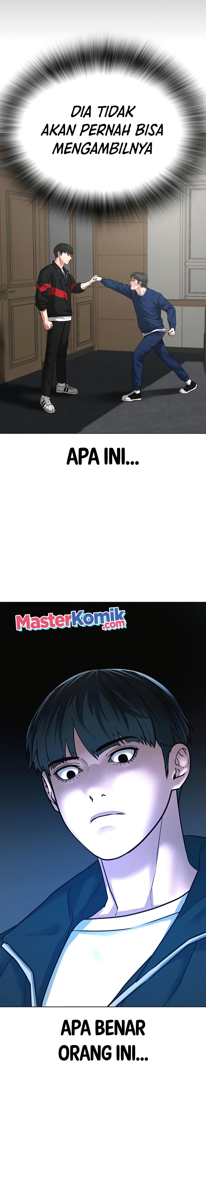 image-komik-reality-quest-chapter-28-26/48