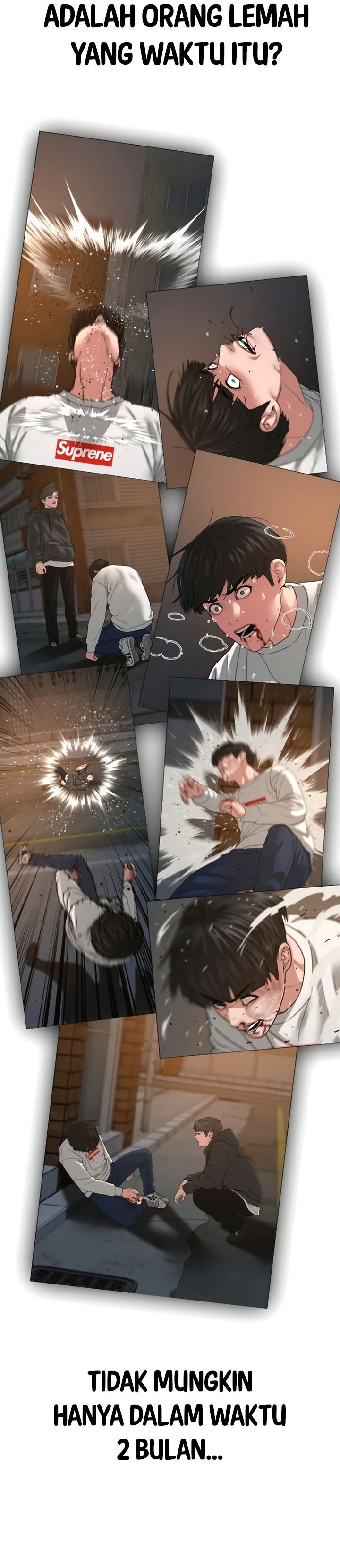 image-komik-reality-quest-chapter-28-27/48