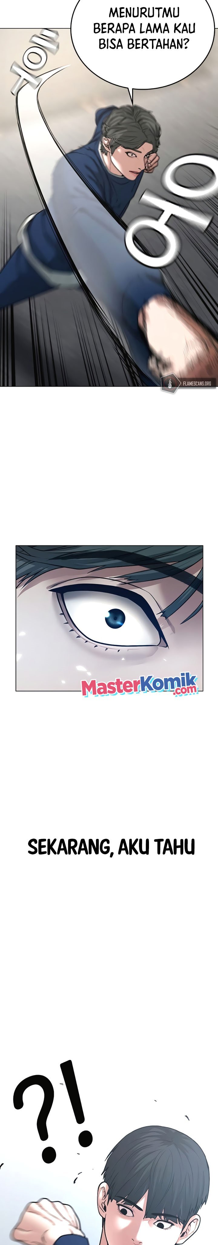 image-komik-reality-quest-chapter-28-29/48