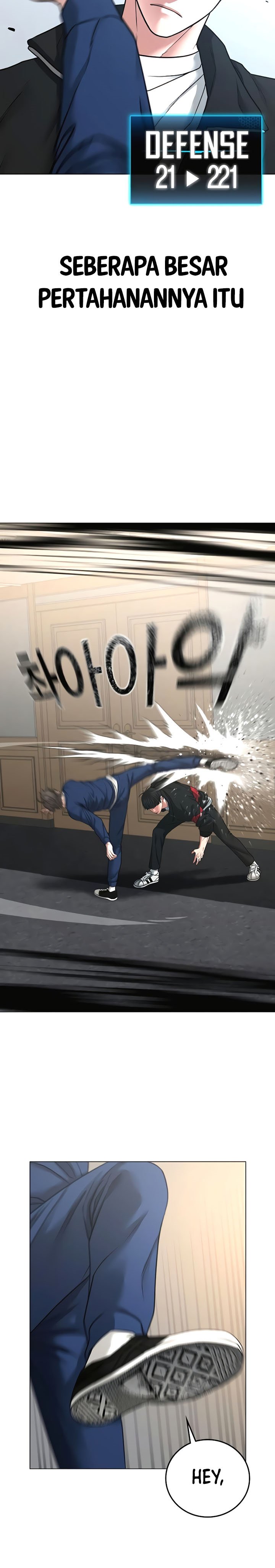 image-komik-reality-quest-chapter-28-30/48