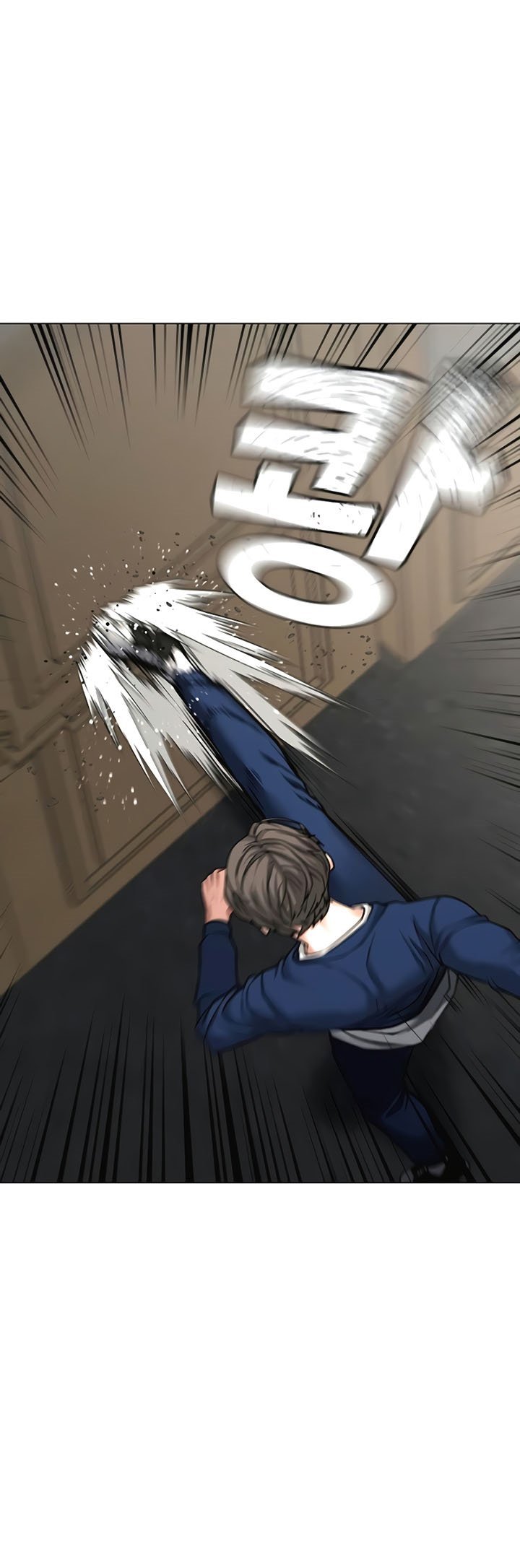 image-komik-reality-quest-chapter-28-31/48