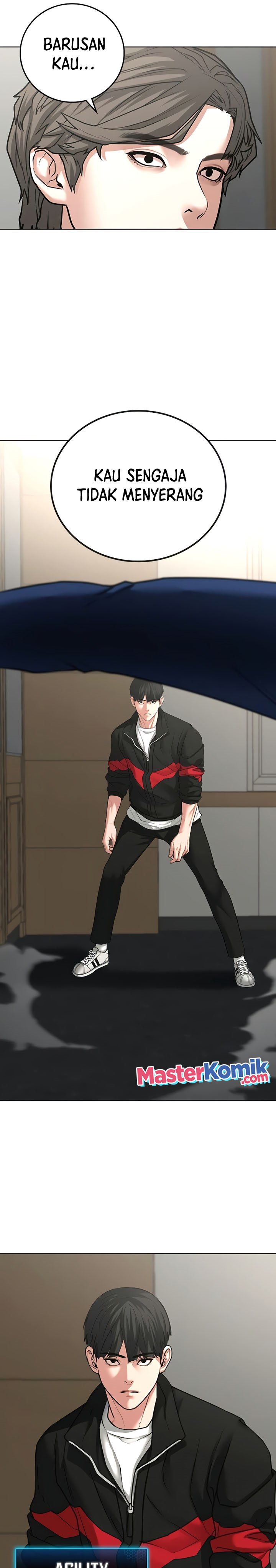 image-komik-reality-quest-chapter-28-32/48