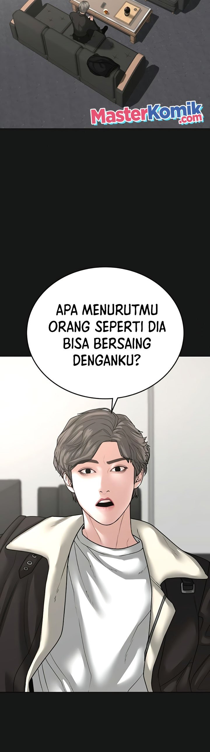 image-komik-reality-quest-chapter-28-35/48