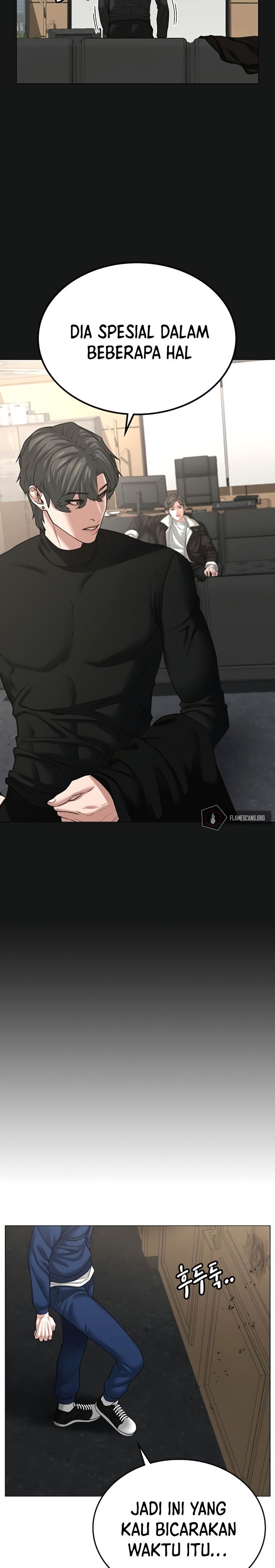 image-komik-reality-quest-chapter-28-37/48