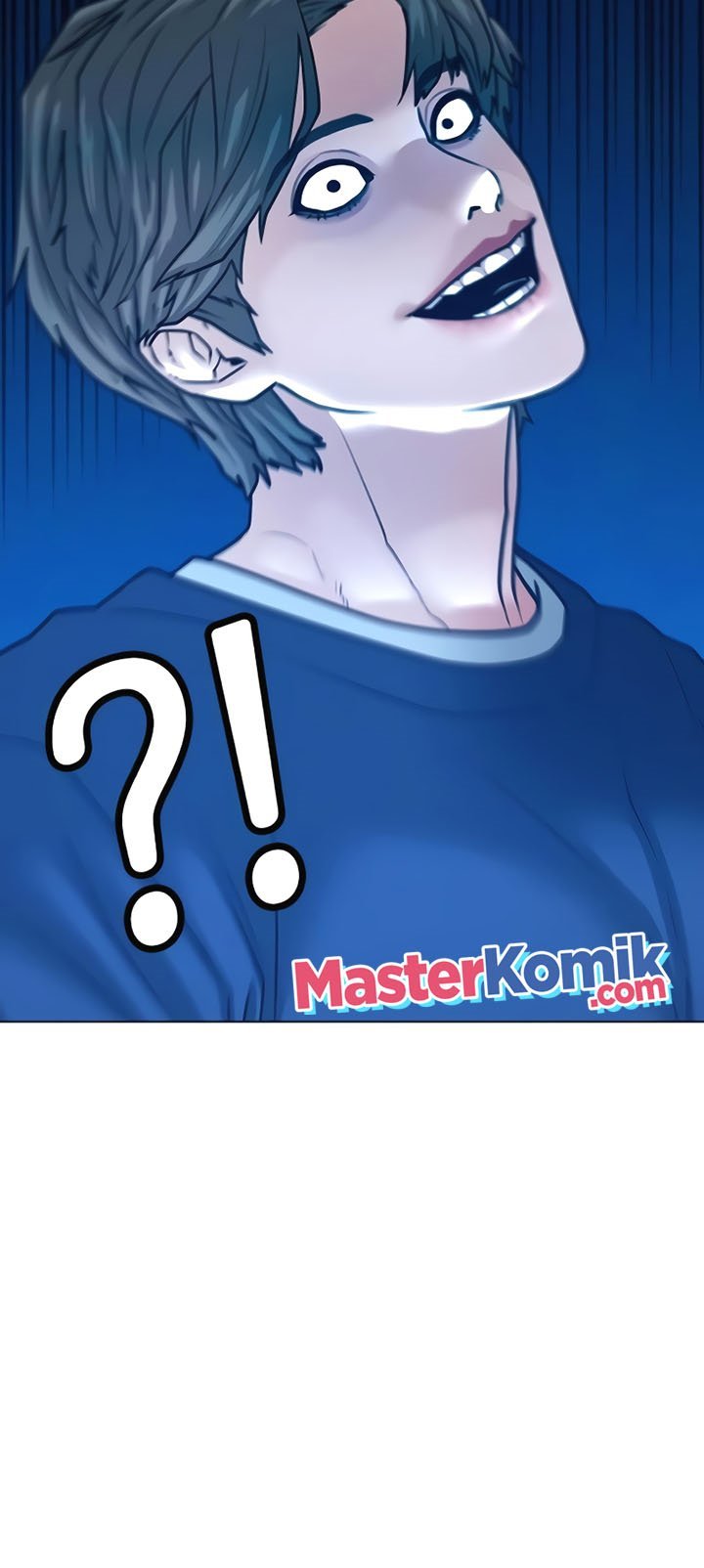 image-komik-reality-quest-chapter-28-39/48