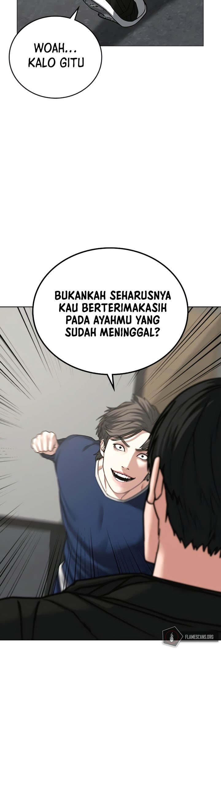 image-komik-reality-quest-chapter-28-41/48