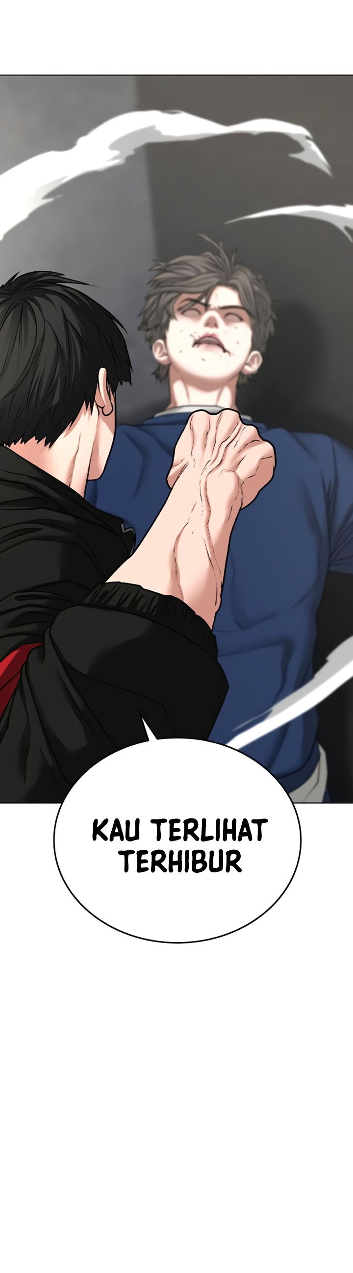 image-komik-reality-quest-chapter-28-43/48