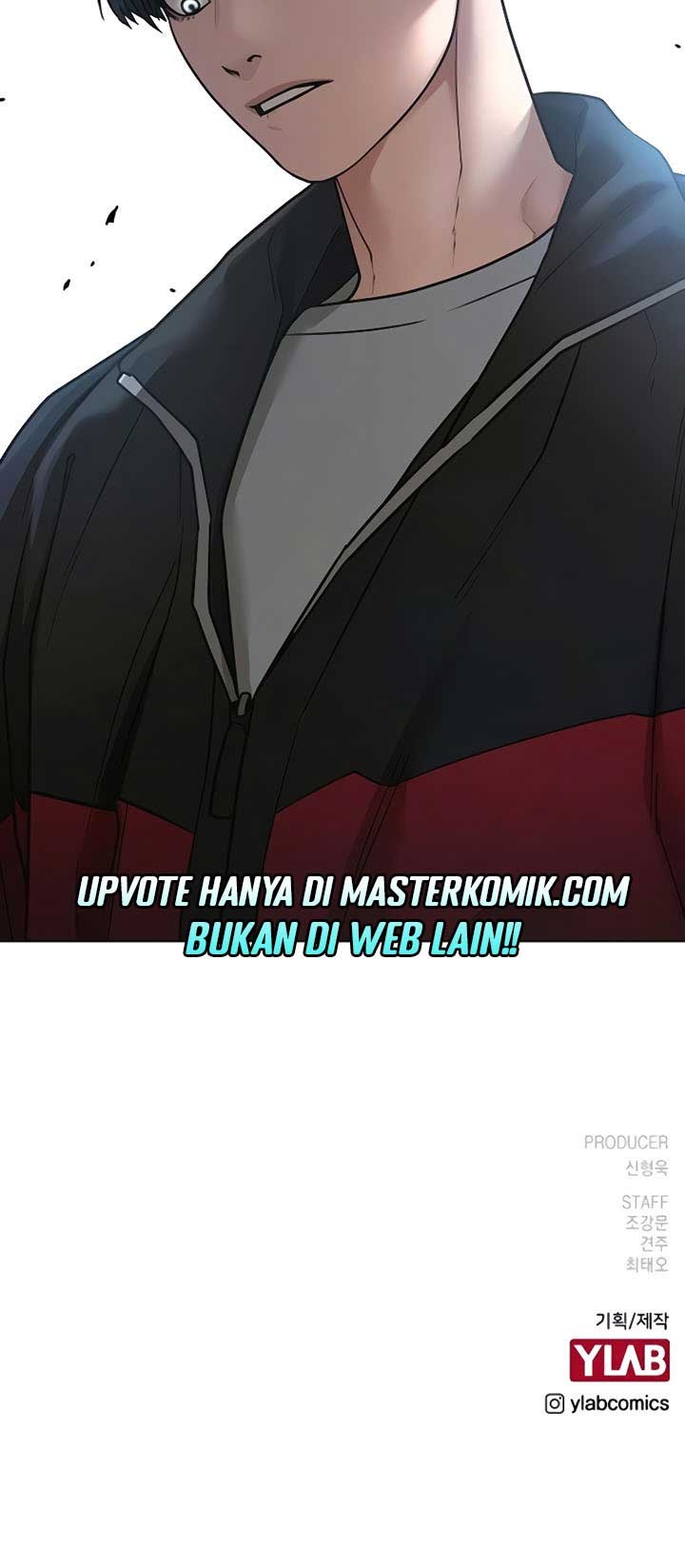 image-komik-reality-quest-chapter-28-45/48