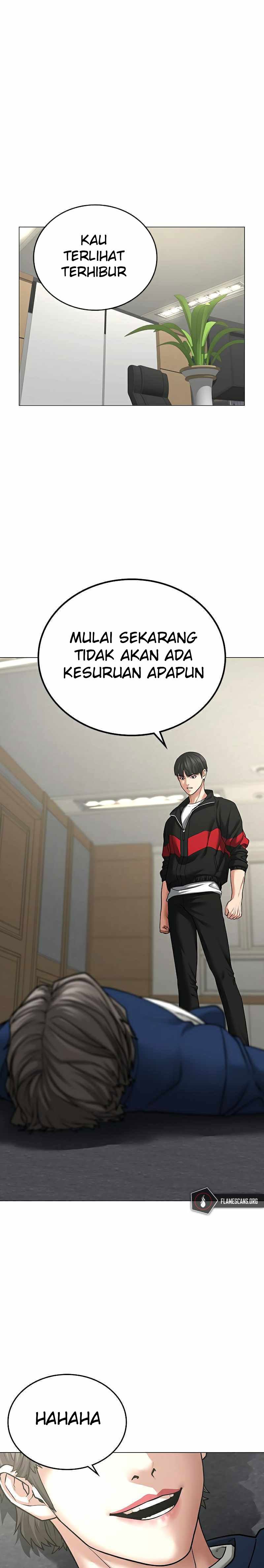 image-komik-reality-quest-chapter-29-1/34