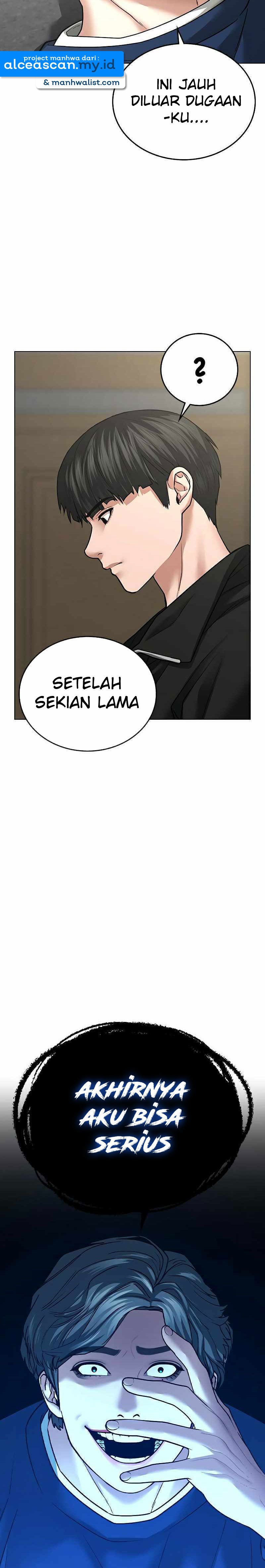 image-komik-reality-quest-chapter-29-2/34