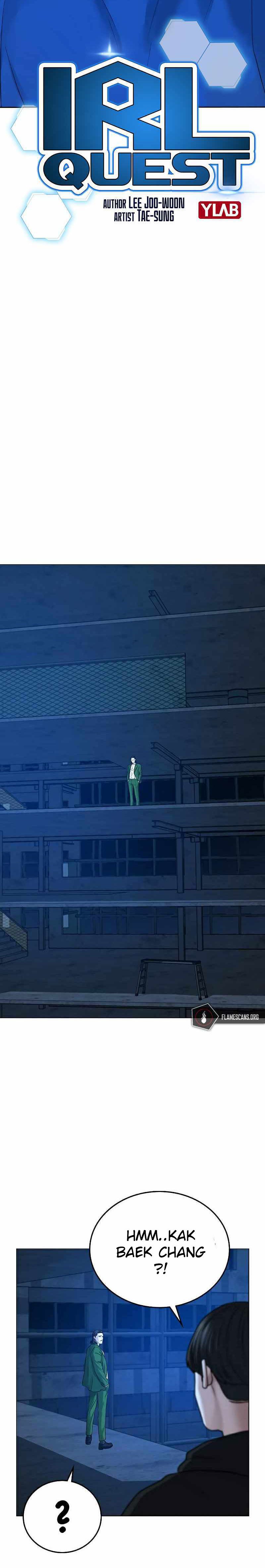 image-komik-reality-quest-chapter-29-3/34