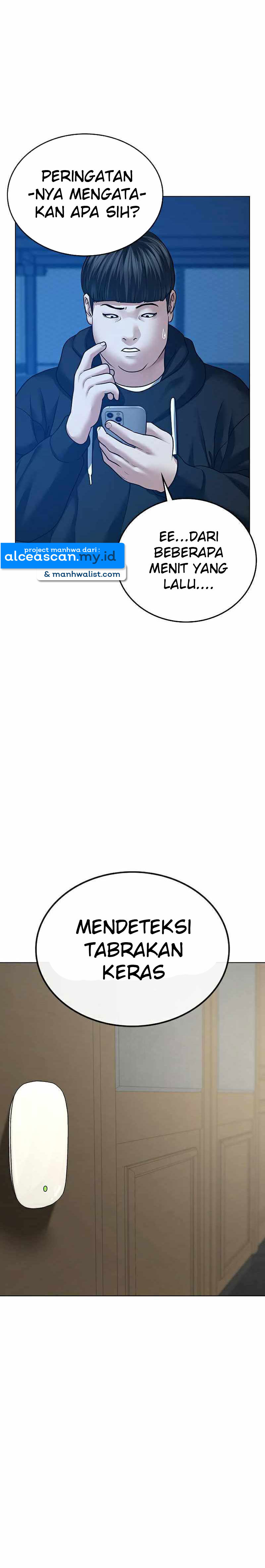 image-komik-reality-quest-chapter-29-5/34