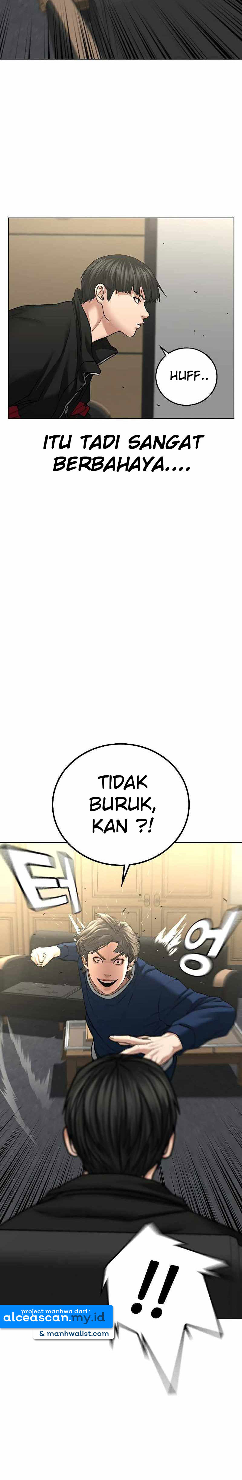 image-komik-reality-quest-chapter-29-9/34