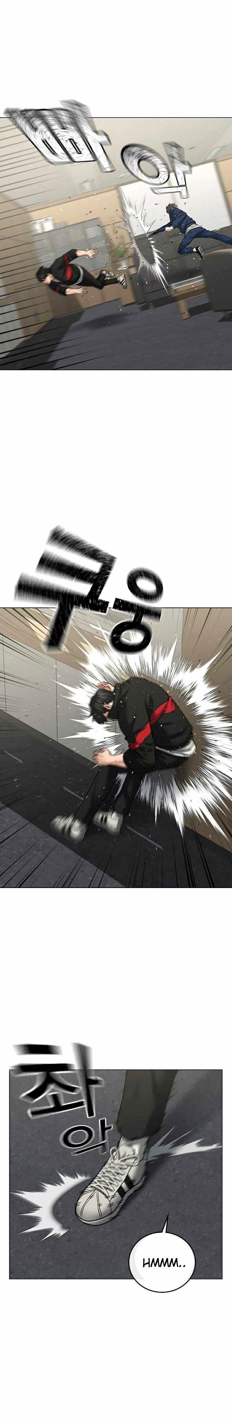 image-komik-reality-quest-chapter-29-10/34