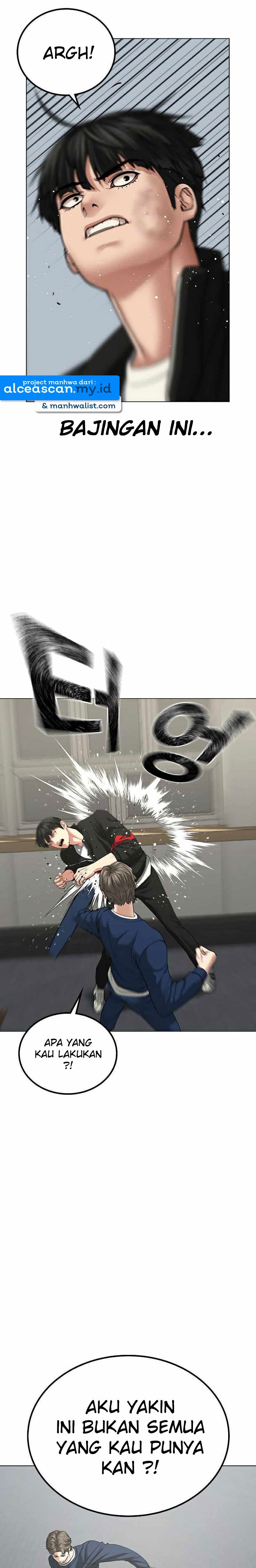 image-komik-reality-quest-chapter-29-14/34