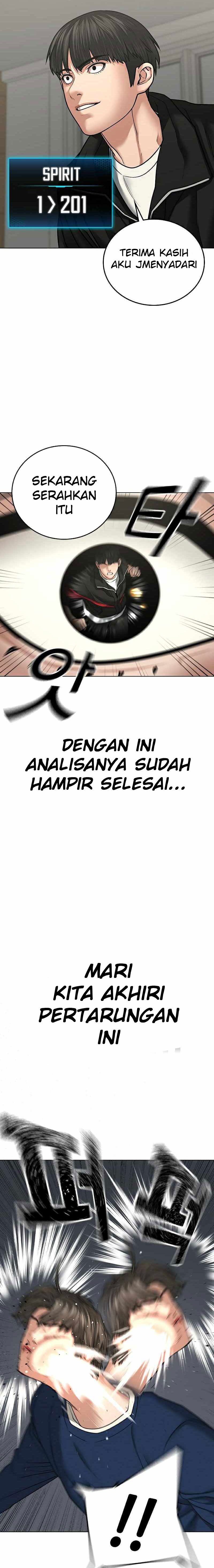image-komik-reality-quest-chapter-29-18/34