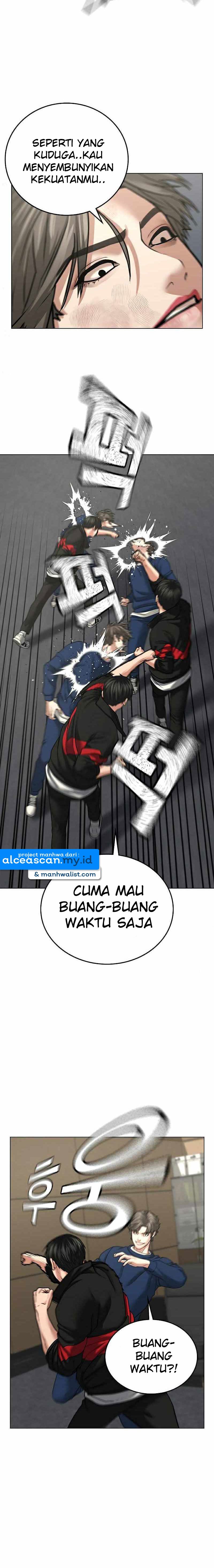 image-komik-reality-quest-chapter-29-19/34