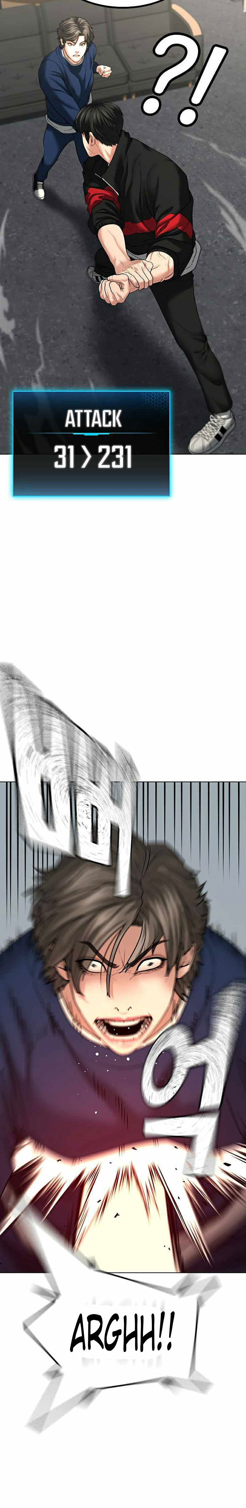 image-komik-reality-quest-chapter-29-21/34