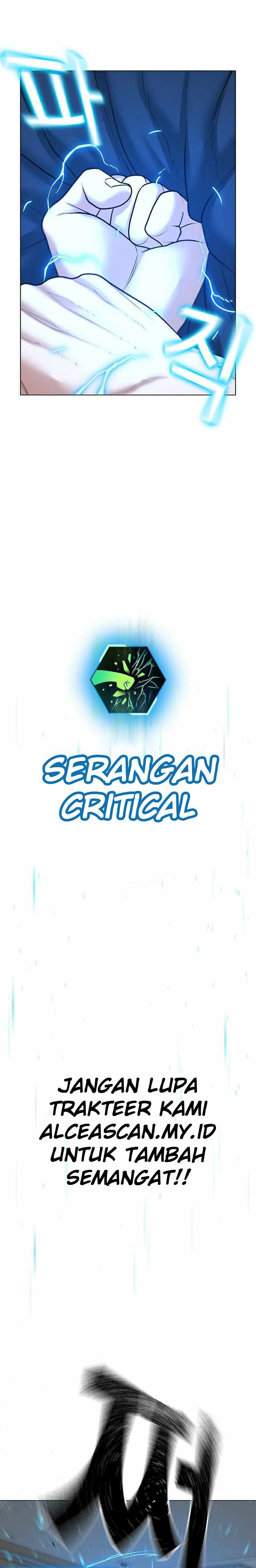 image-komik-reality-quest-chapter-29-22/34