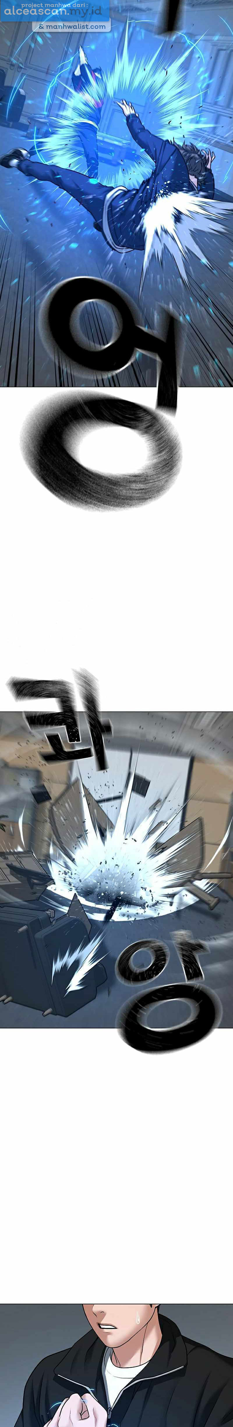 image-komik-reality-quest-chapter-29-23/34