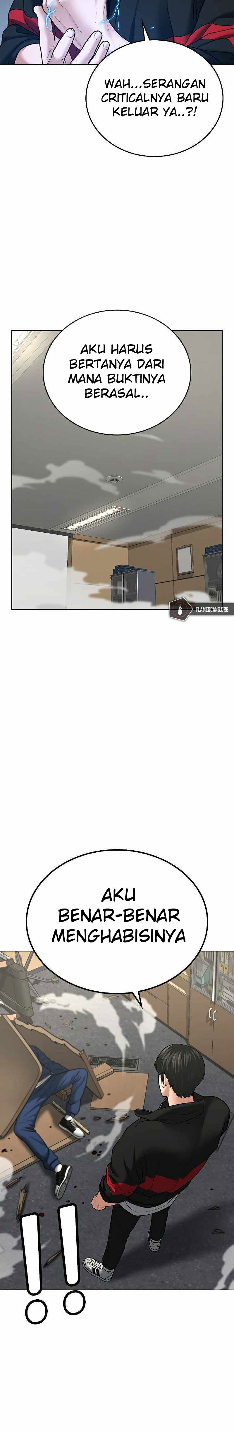 image-komik-reality-quest-chapter-29-24/34